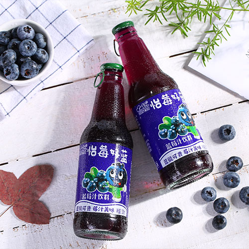 產(chǎn)品多樣化